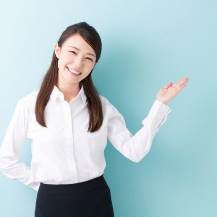STAFF画像